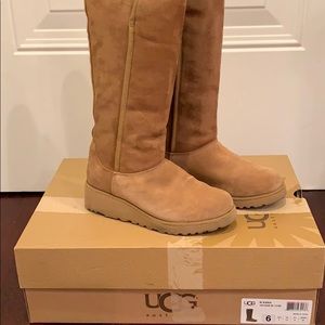 Ugg Kara Slim